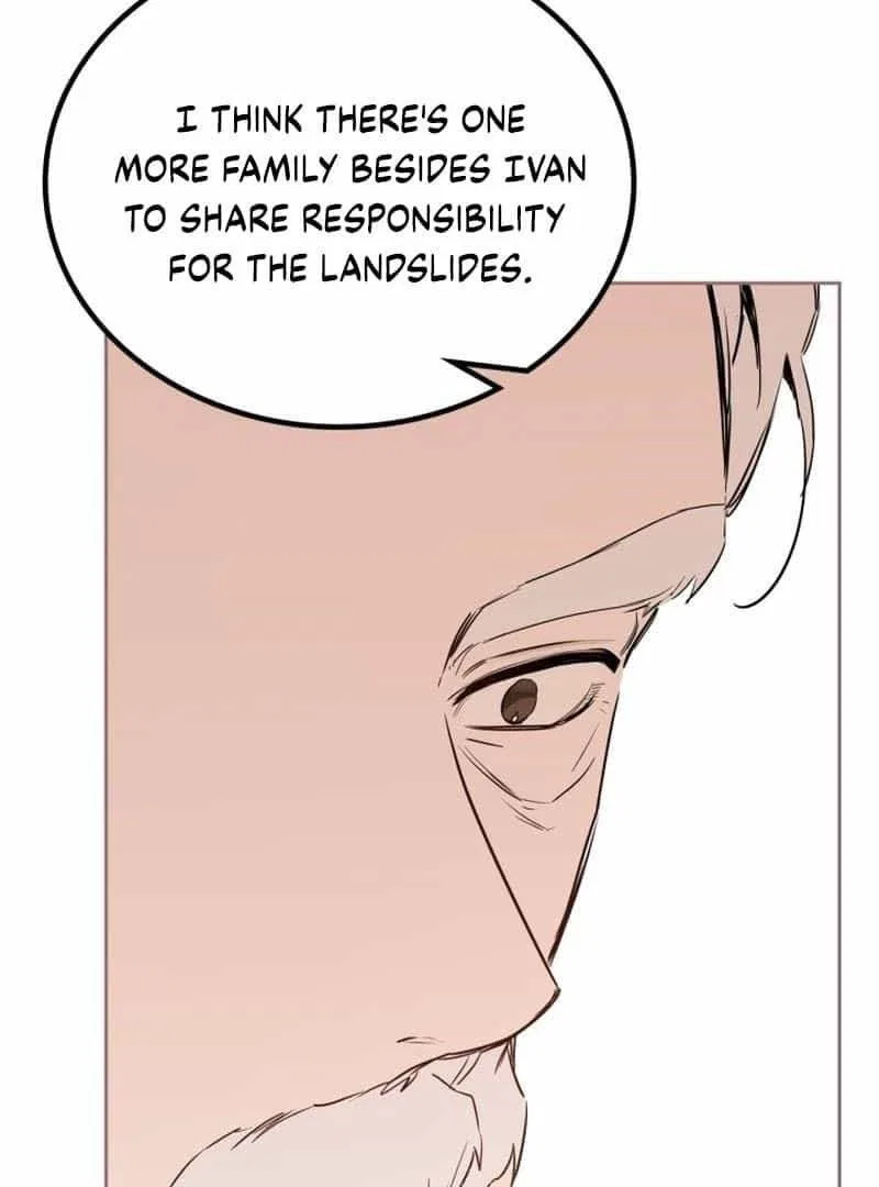 I’ll Be The Matriarch In This Life Chapter 148 – Page 136