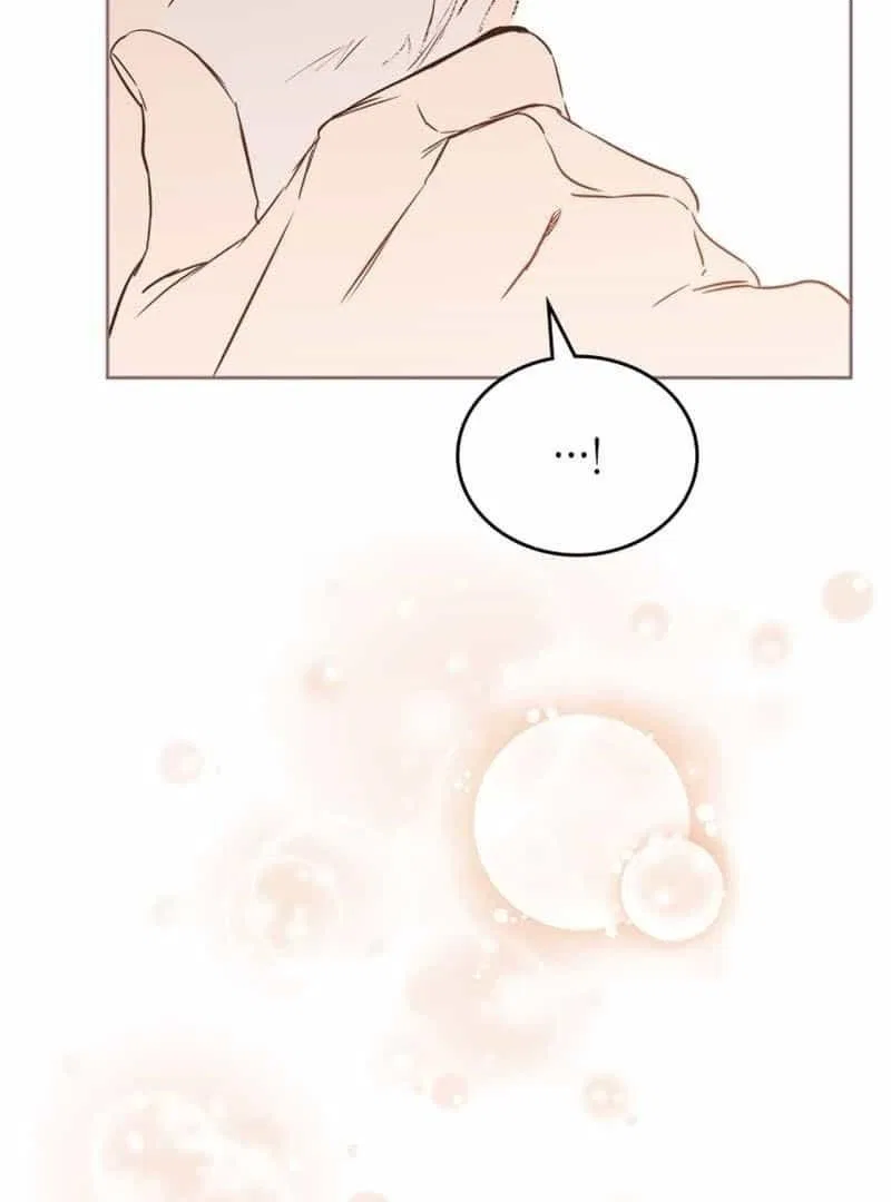 I’ll Be The Matriarch In This Life Chapter 148 – Page 137