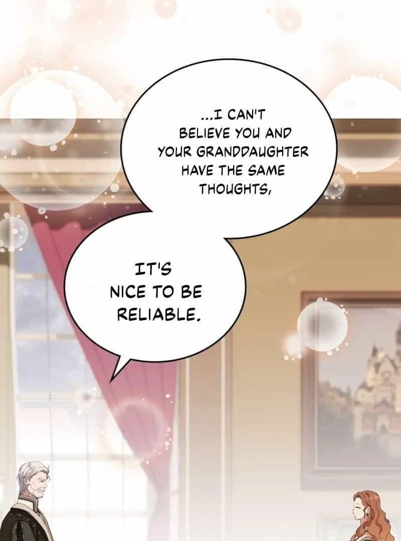 I’ll Be The Matriarch In This Life Chapter 148 – Page 138