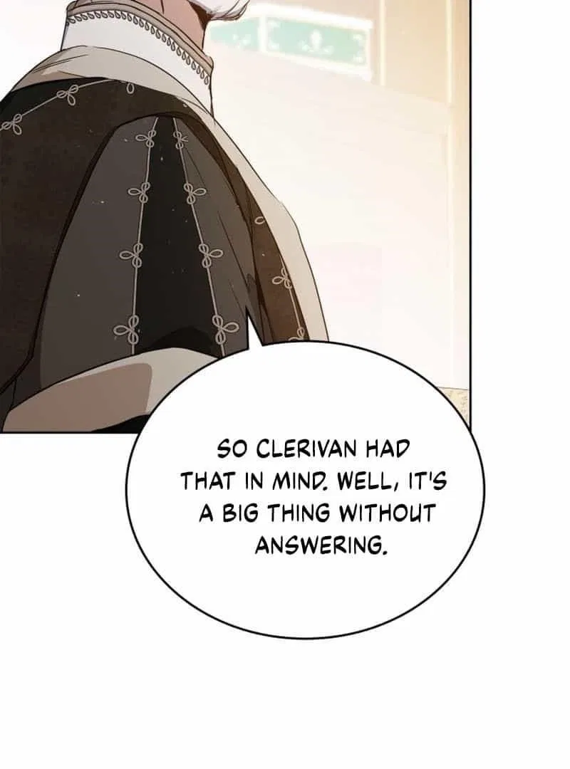 I’ll Be The Matriarch In This Life Chapter 148 – Page 143