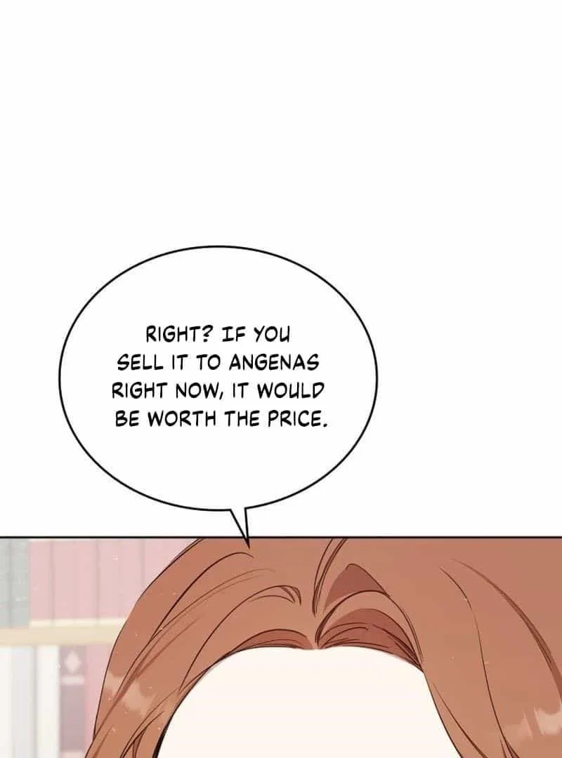 I’ll Be The Matriarch In This Life Chapter 148 – Page 144