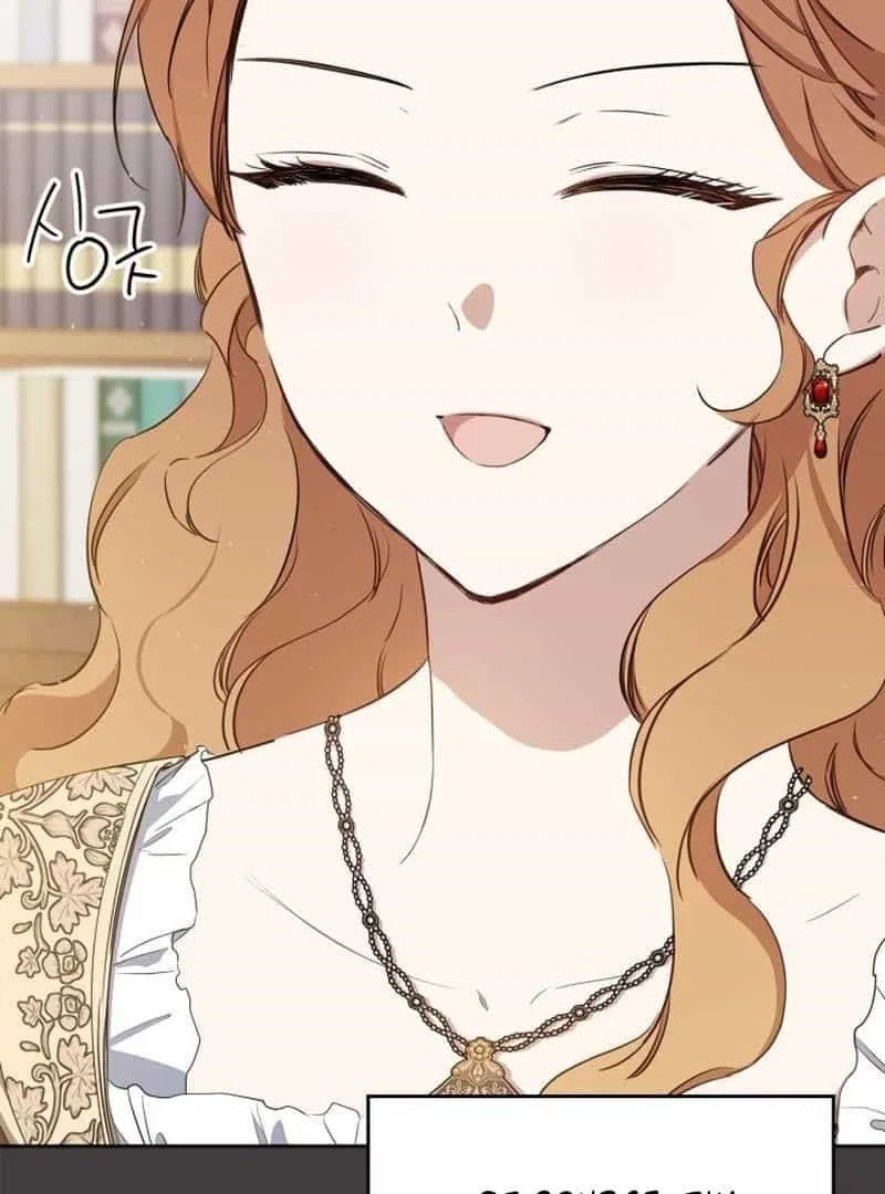 I’ll Be The Matriarch In This Life Chapter 148 – Page 145