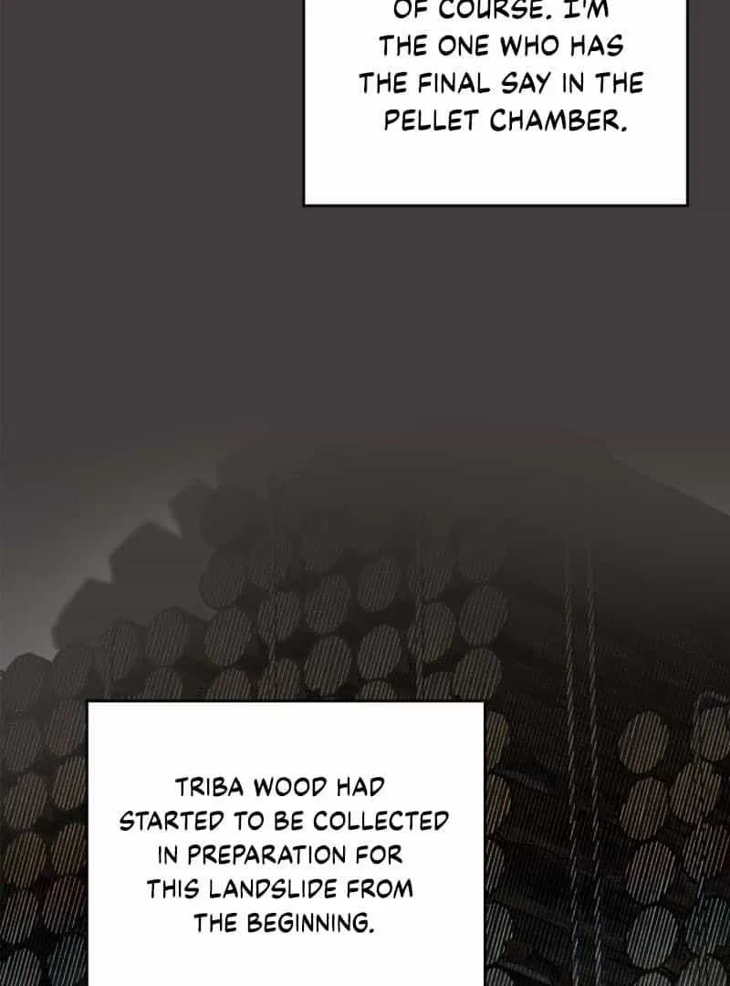 I’ll Be The Matriarch In This Life Chapter 148 – Page 146