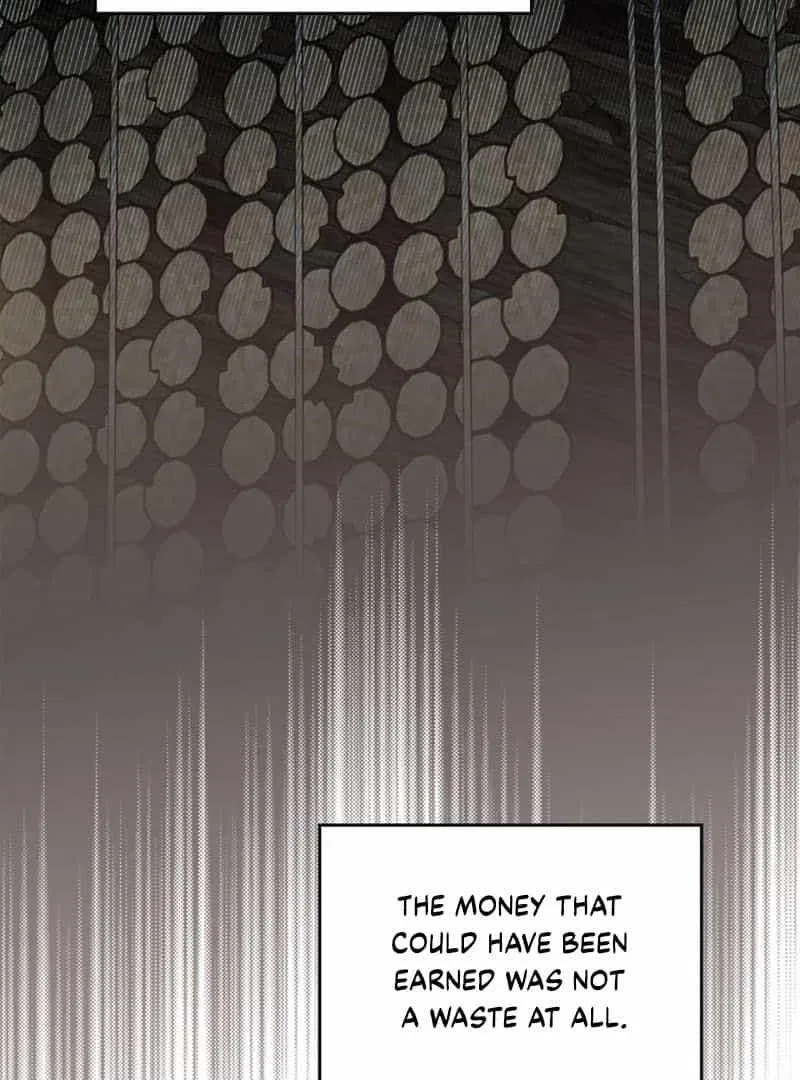 I’ll Be The Matriarch In This Life Chapter 148 – Page 147