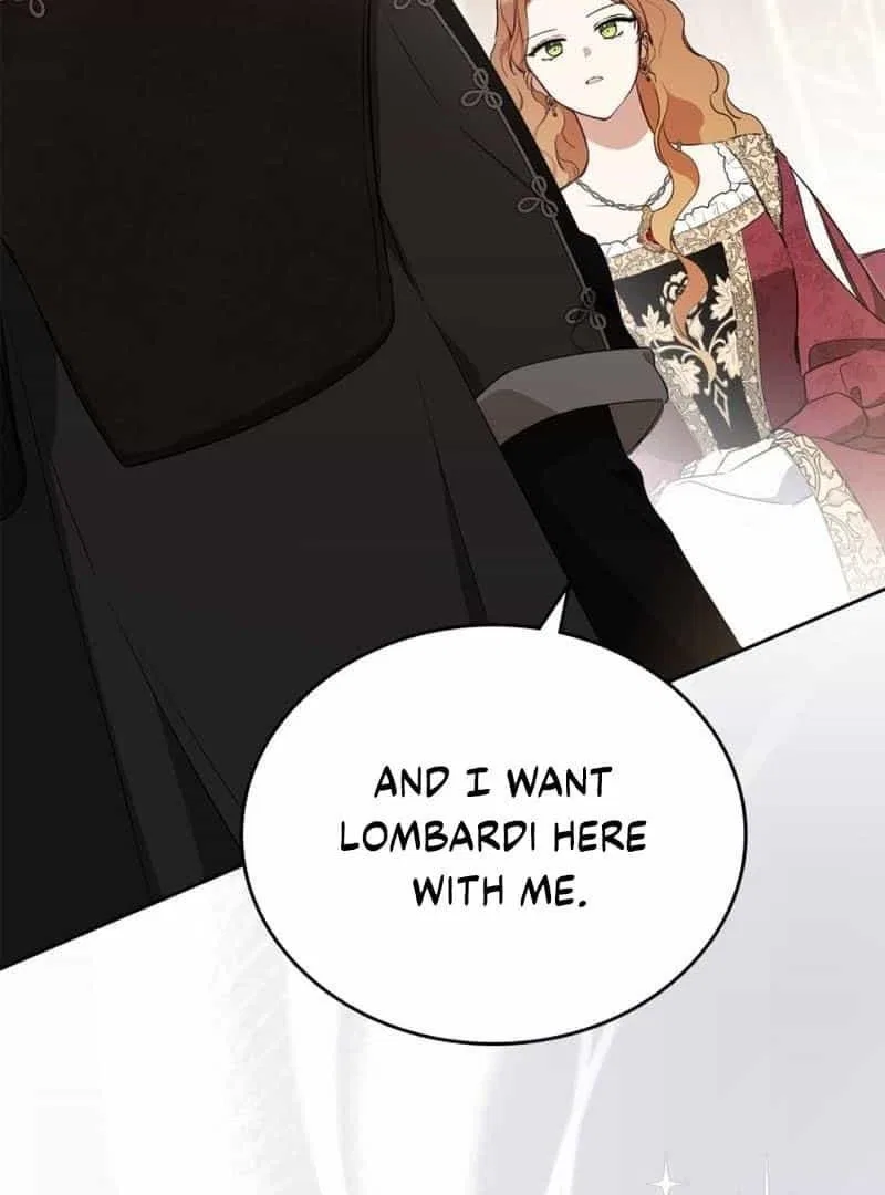I’ll Be The Matriarch In This Life Chapter 148 – Page 151