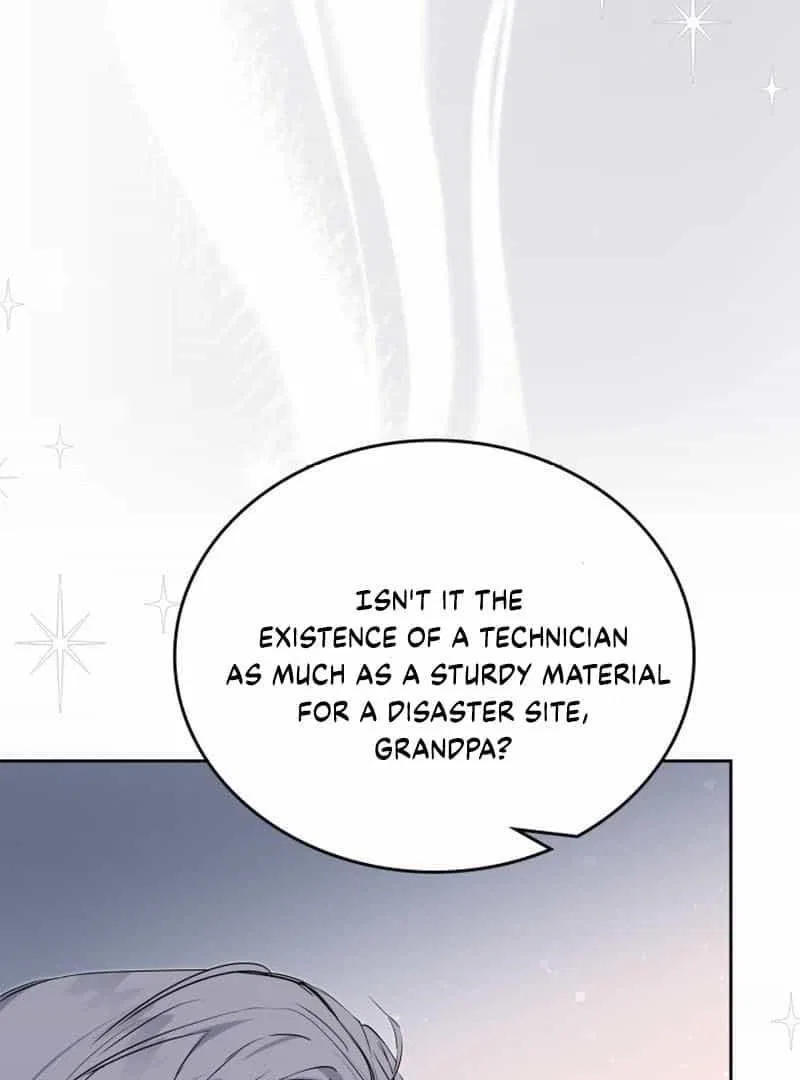 I’ll Be The Matriarch In This Life Chapter 148 – Page 152