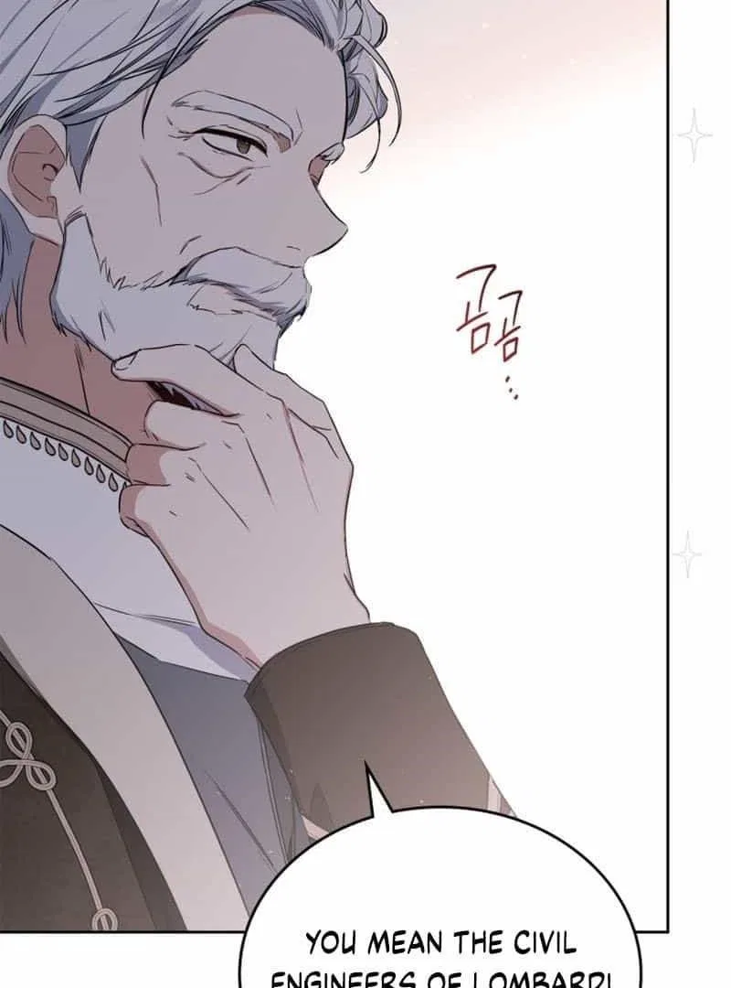 I’ll Be The Matriarch In This Life Chapter 148 – Page 153