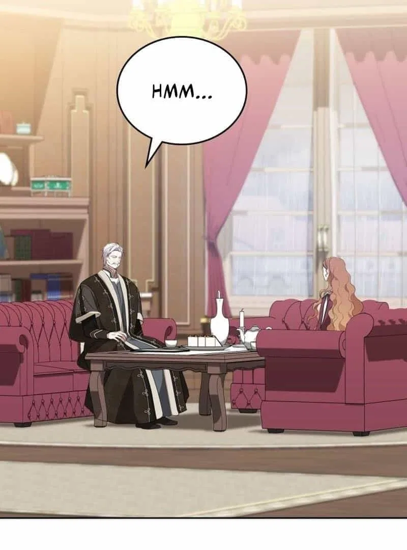 I’ll Be The Matriarch In This Life Chapter 148 – Page 157