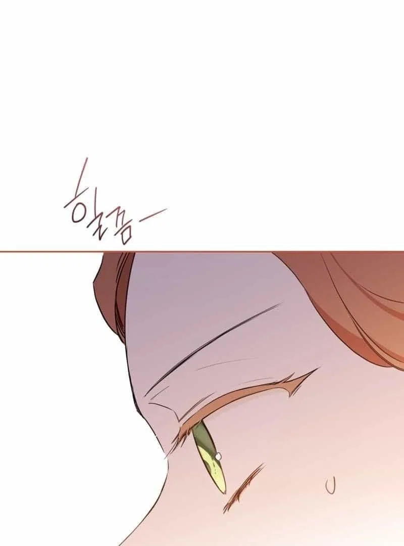 I’ll Be The Matriarch In This Life Chapter 148 – Page 158