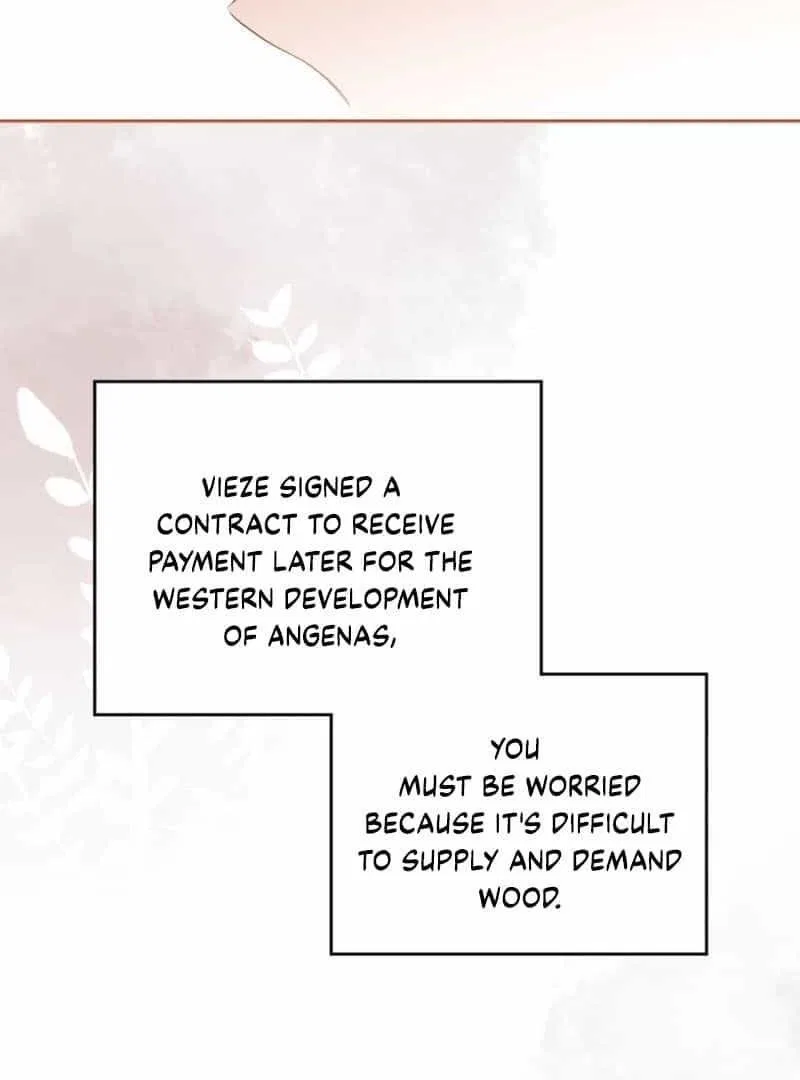 I’ll Be The Matriarch In This Life Chapter 148 – Page 159