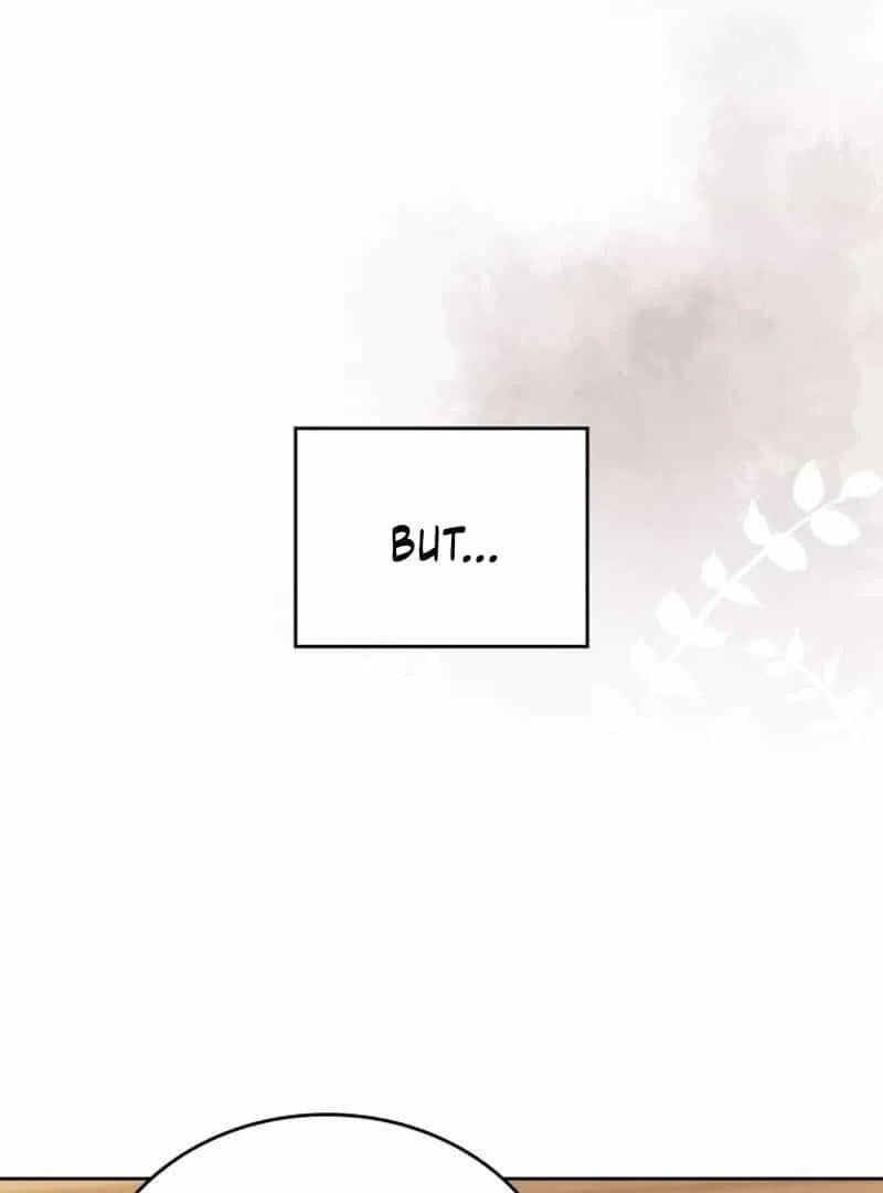 I’ll Be The Matriarch In This Life Chapter 148 – Page 160