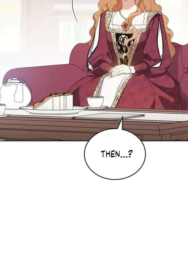I’ll Be The Matriarch In This Life Chapter 148 – Page 162