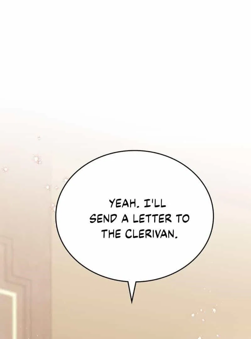 I’ll Be The Matriarch In This Life Chapter 148 – Page 163