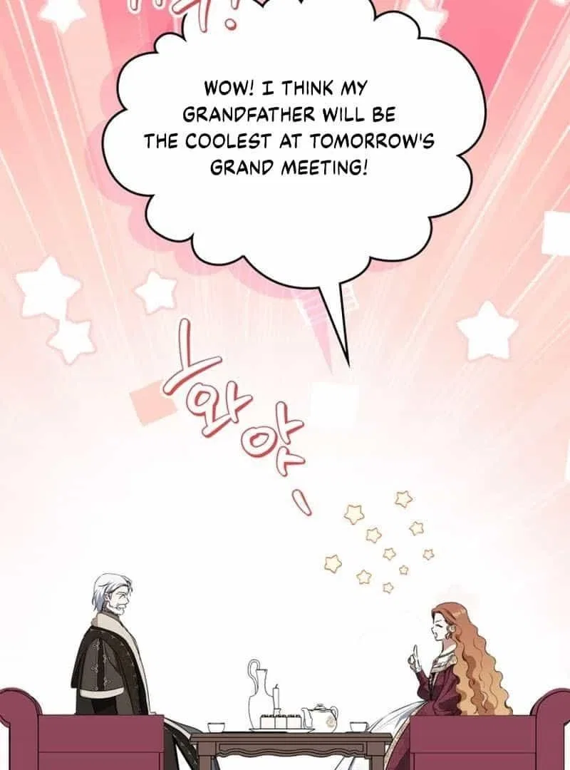 I’ll Be The Matriarch In This Life Chapter 148 – Page 166