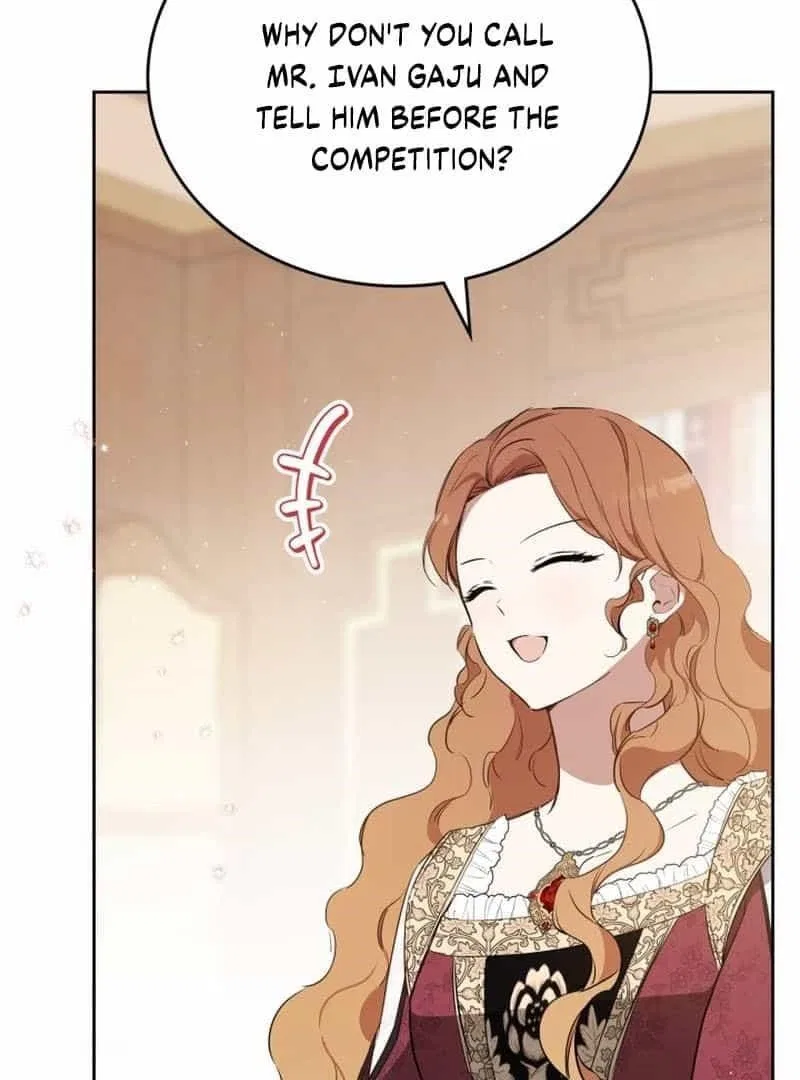 I’ll Be The Matriarch In This Life Chapter 148 – Page 168