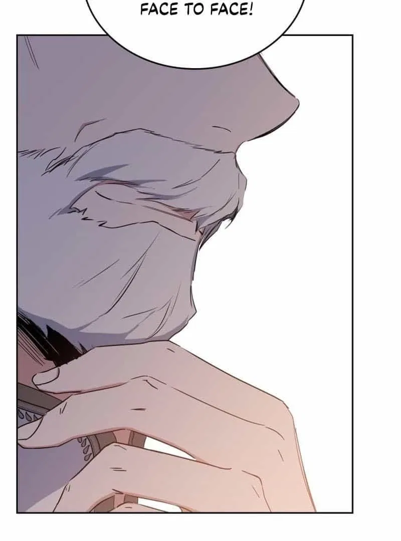 I’ll Be The Matriarch In This Life Chapter 148 – Page 170
