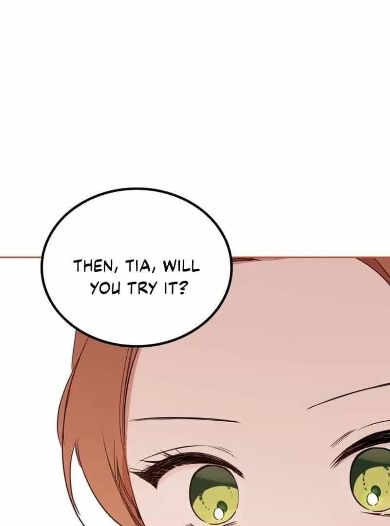 I’ll Be The Matriarch In This Life Chapter 148 – Page 171