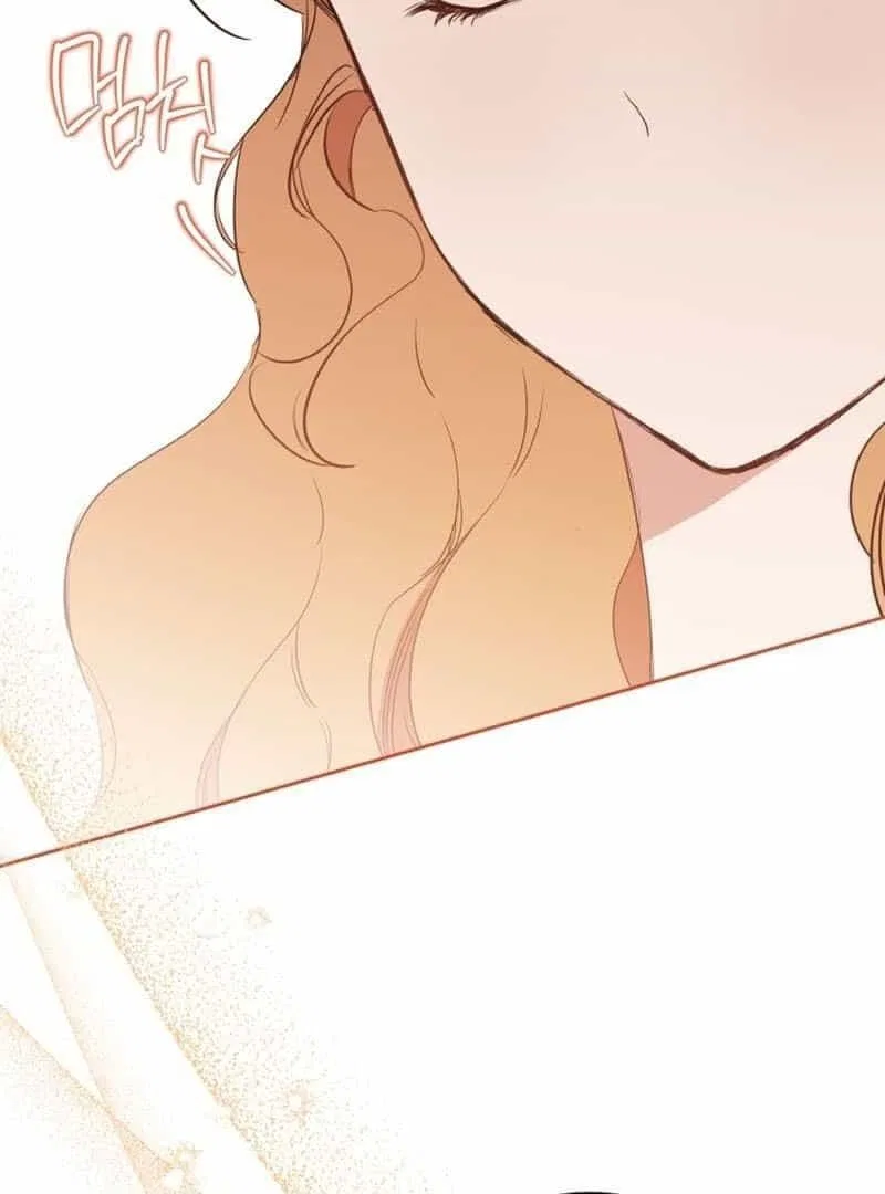 I’ll Be The Matriarch In This Life Chapter 148 – Page 172
