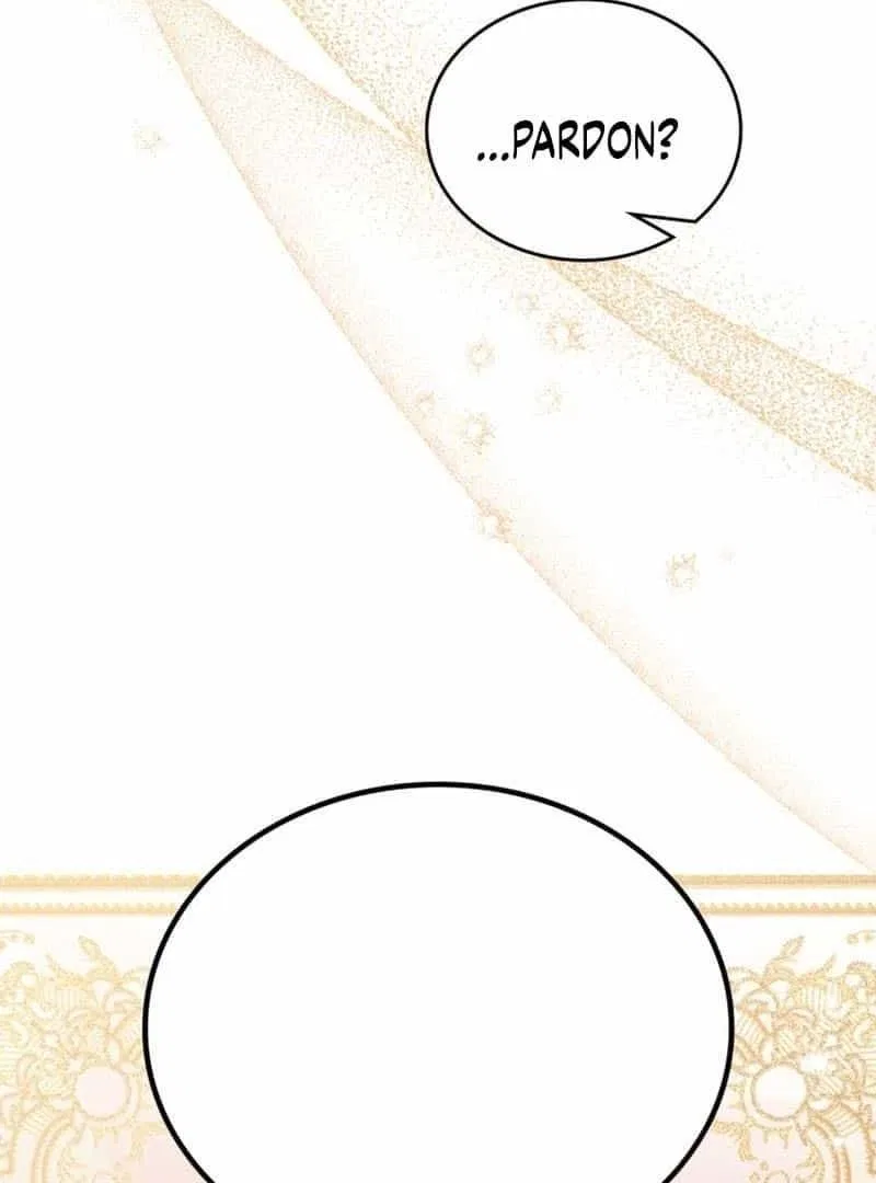 I’ll Be The Matriarch In This Life Chapter 148 – Page 173