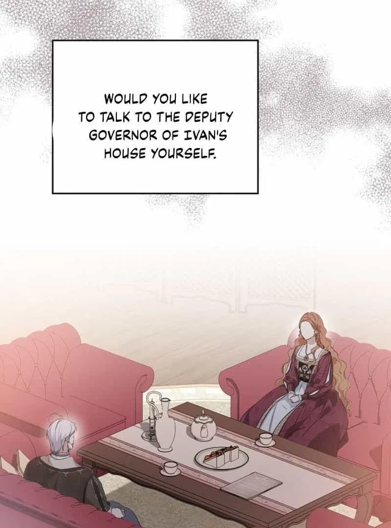 I’ll Be The Matriarch In This Life Chapter 148 – Page 176