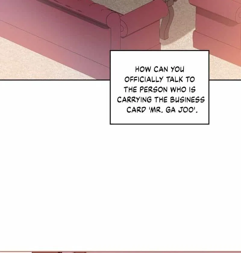 I’ll Be The Matriarch In This Life Chapter 148 – Page 177