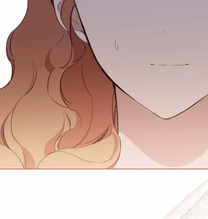 I’ll Be The Matriarch In This Life Chapter 148 – Page 178