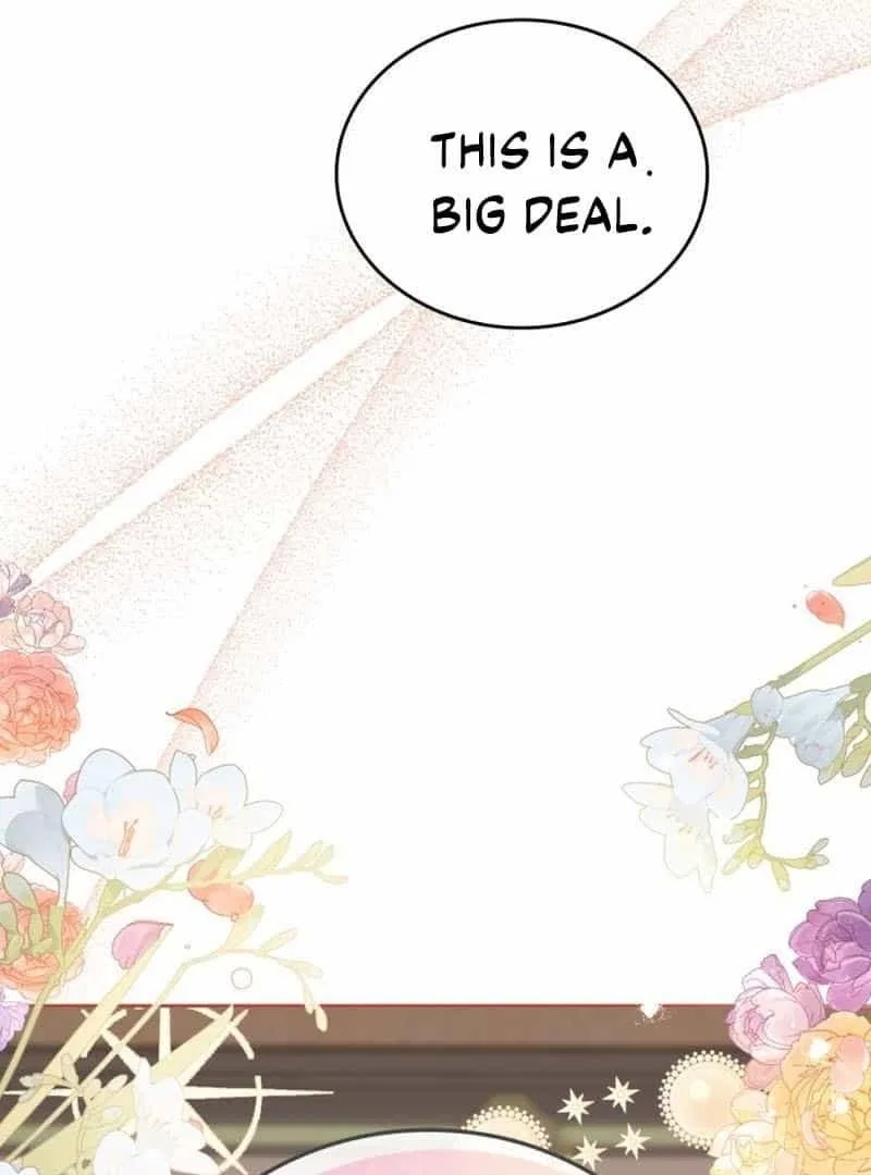 I’ll Be The Matriarch In This Life Chapter 148 – Page 179