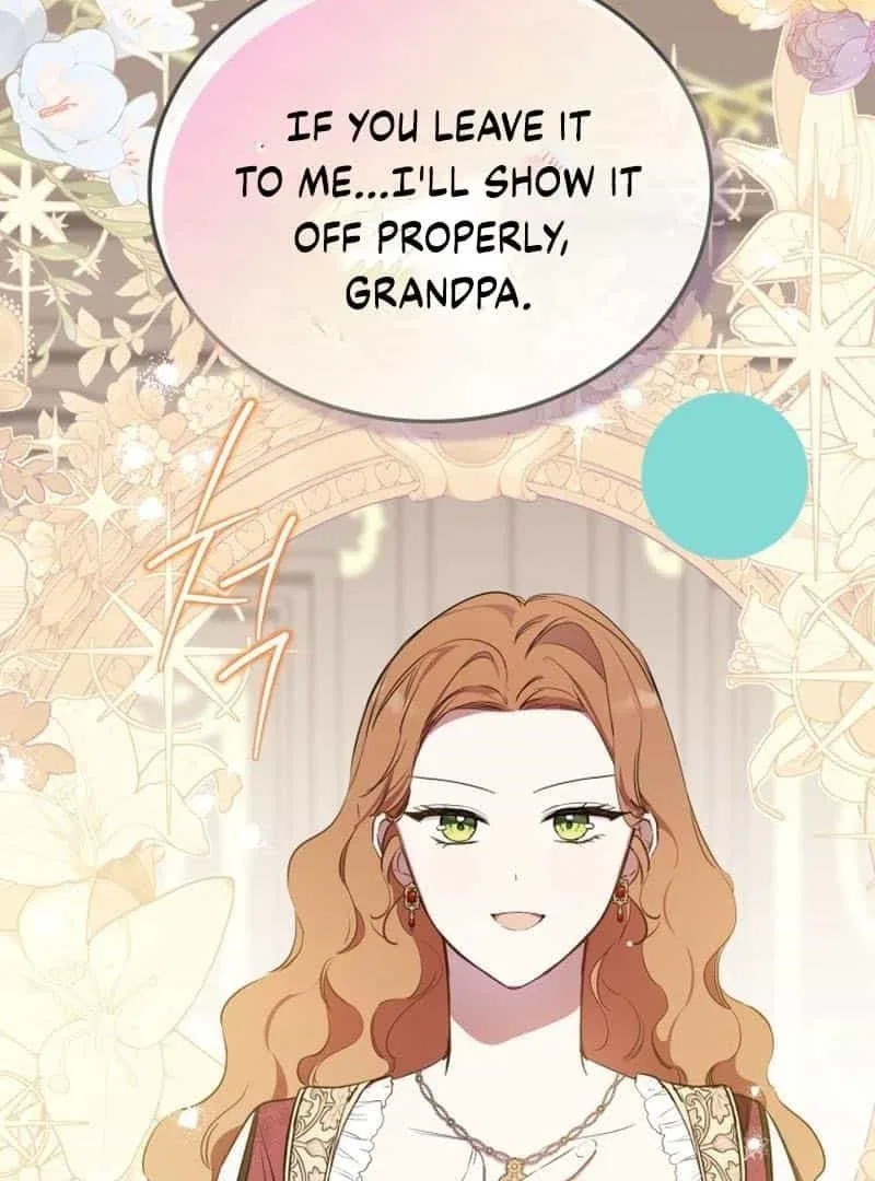 I’ll Be The Matriarch In This Life Chapter 148 – Page 180