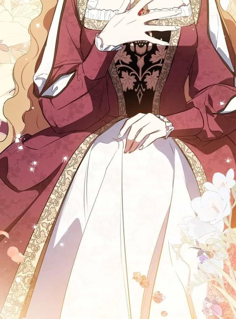 I’ll Be The Matriarch In This Life Chapter 148 – Page 181