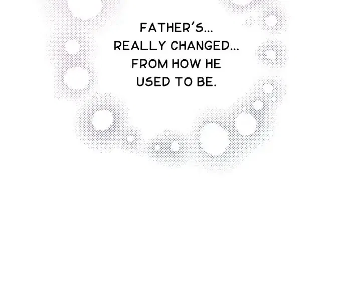 Father, I Don’t Want to Get Married! Chapter 52 – Page 28