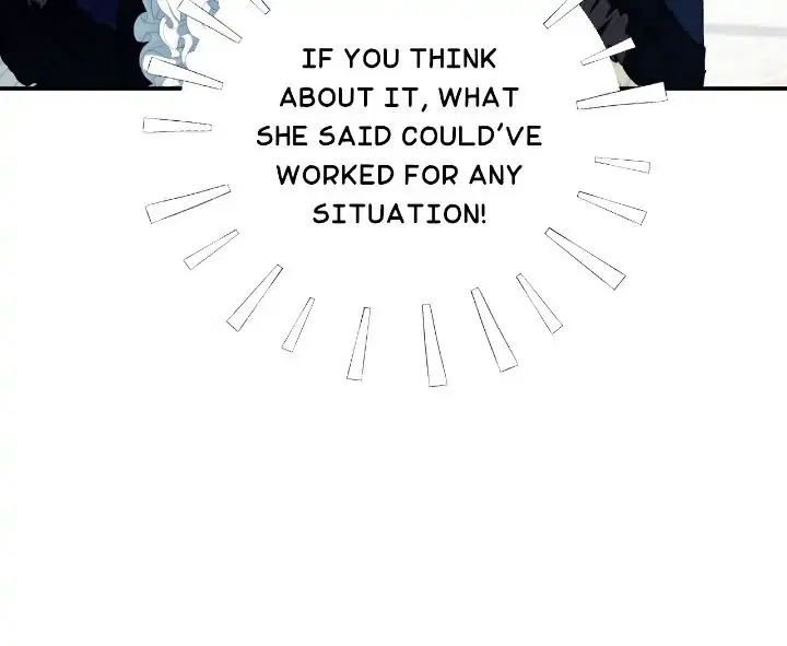 Father, I Don’t Want to Get Married! Chapter 51 – Page 20
