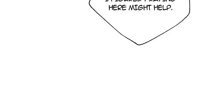 Father, I Don’t Want to Get Married! Chapter 50 – Page 19