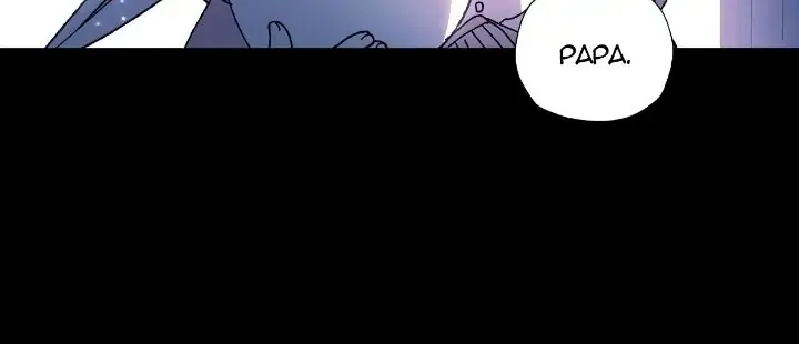 Father, I Don’t Want to Get Married! Chapter 48 – Page 23
