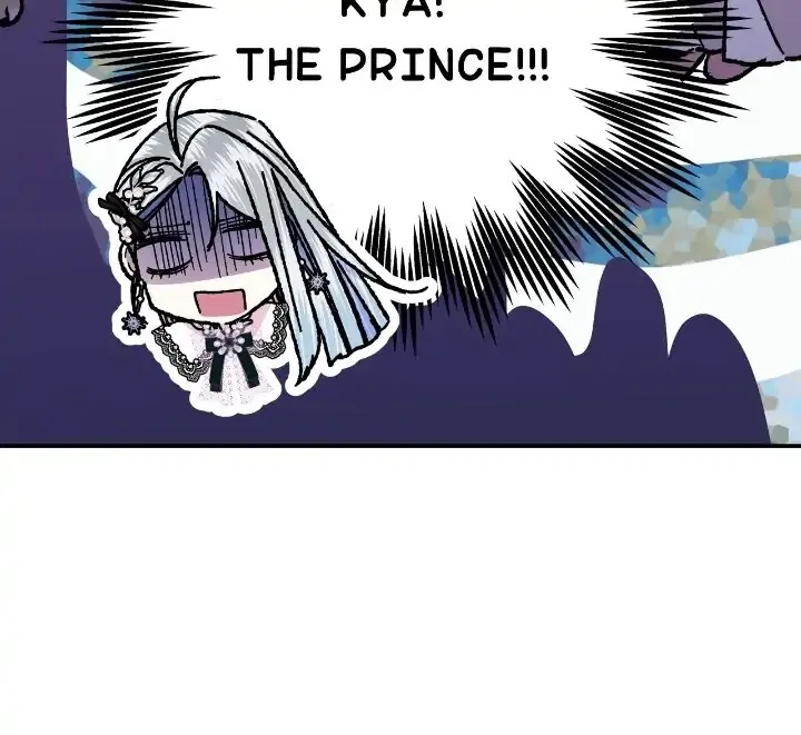 Father, I Don’t Want to Get Married! Chapter 48 – Page 35