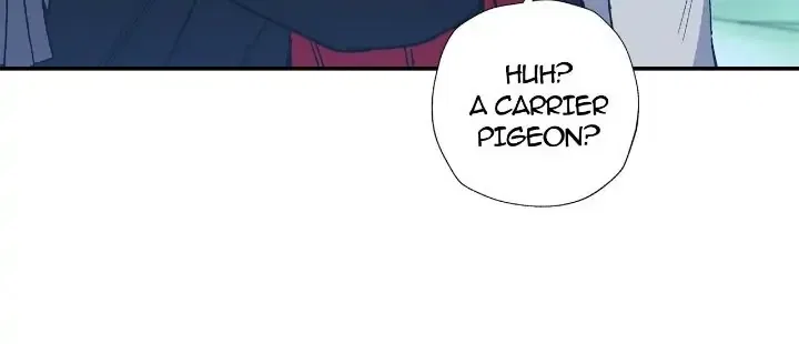 Father, I Don’t Want to Get Married! Chapter 47 – Page 18
