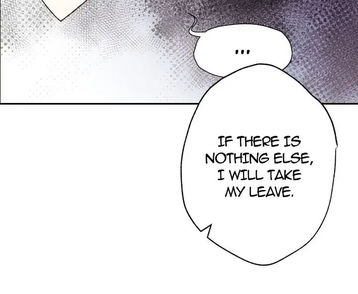 Father, I Don’t Want to Get Married! Chapter 46 – Page 19