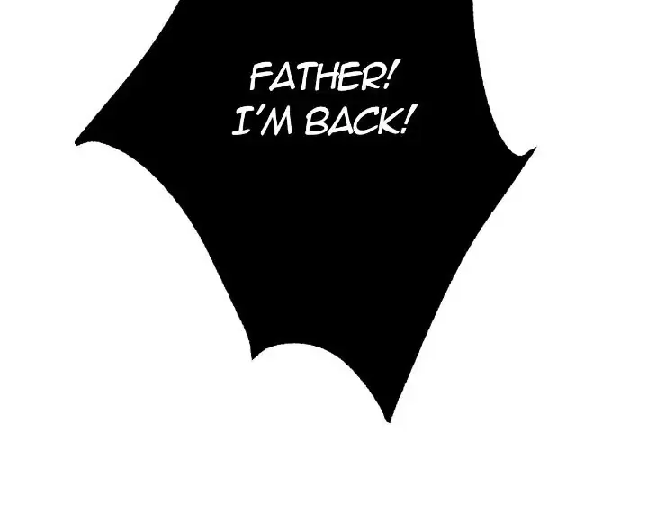 Father, I Don’t Want to Get Married! Chapter 45 – Page 25