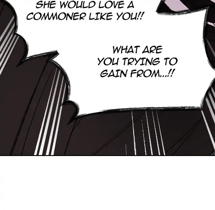 Father, I Don’t Want to Get Married! Chapter 41 – Page 17