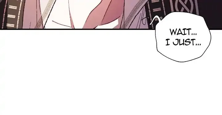 Father, I Don’t Want to Get Married! Chapter 38 – Page 8