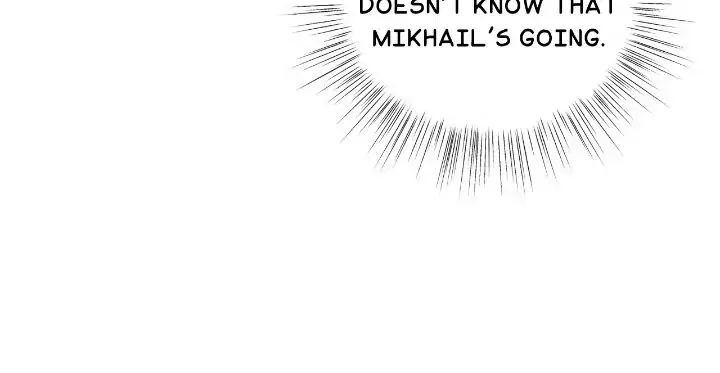 Father, I Don’t Want to Get Married! Chapter 38 – Page 20