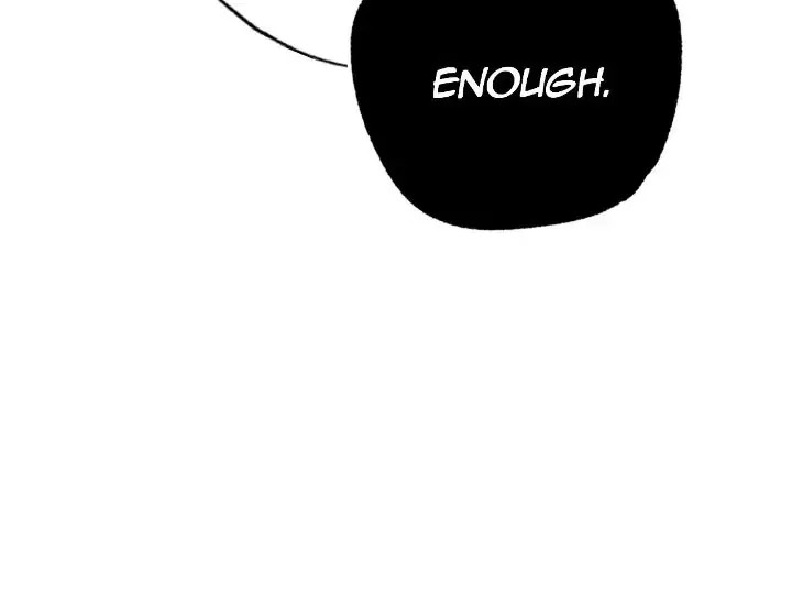Father, I Don’t Want to Get Married! Chapter 36 – Page 8