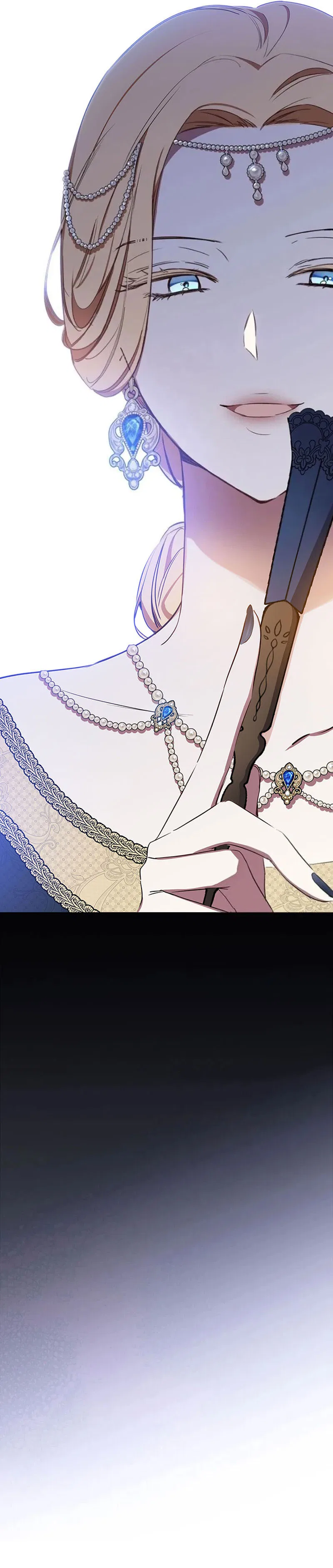 I’ll Be The Matriarch In This Life Chapter 129 – Page 17