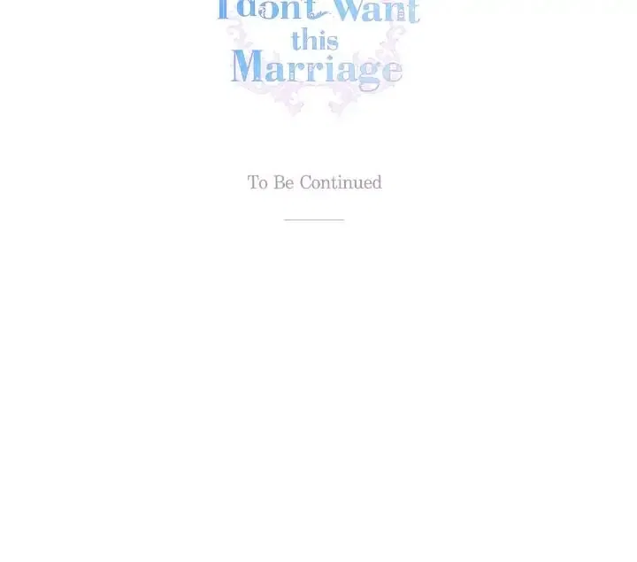 Father, I Don’t Want to Get Married! Chapter 34 – Page 35