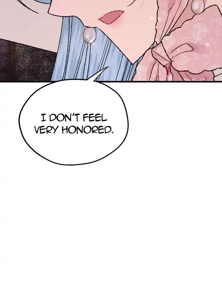 Father, I Don’t Want to Get Married! Chapter 32 – Page 6