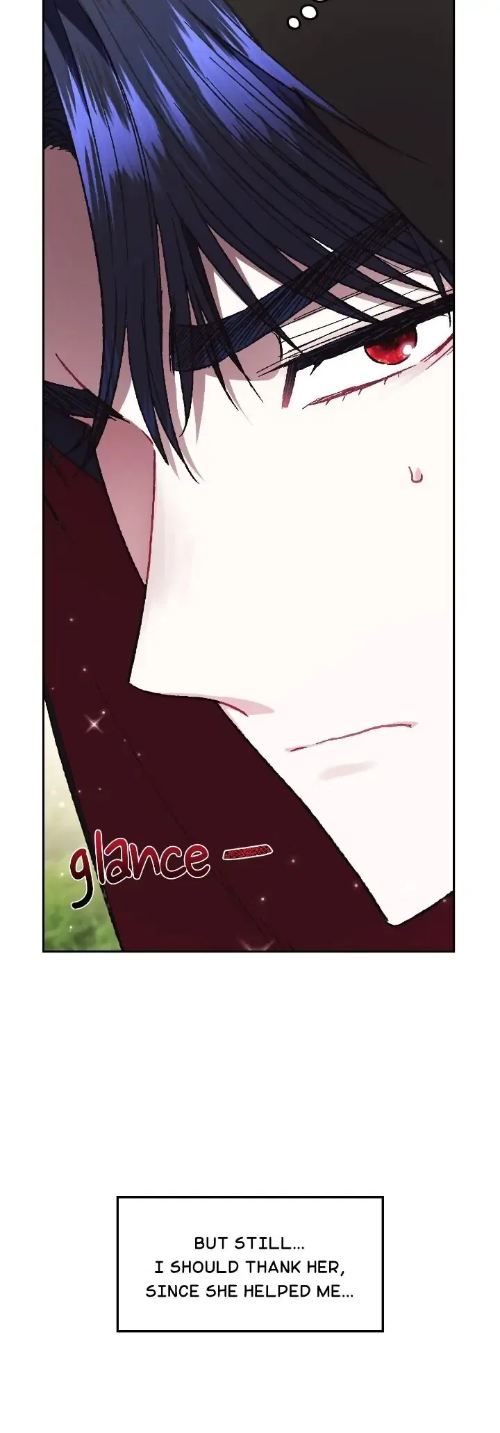 Father, I Don’t Want to Get Married! Chapter 32 – Page 25