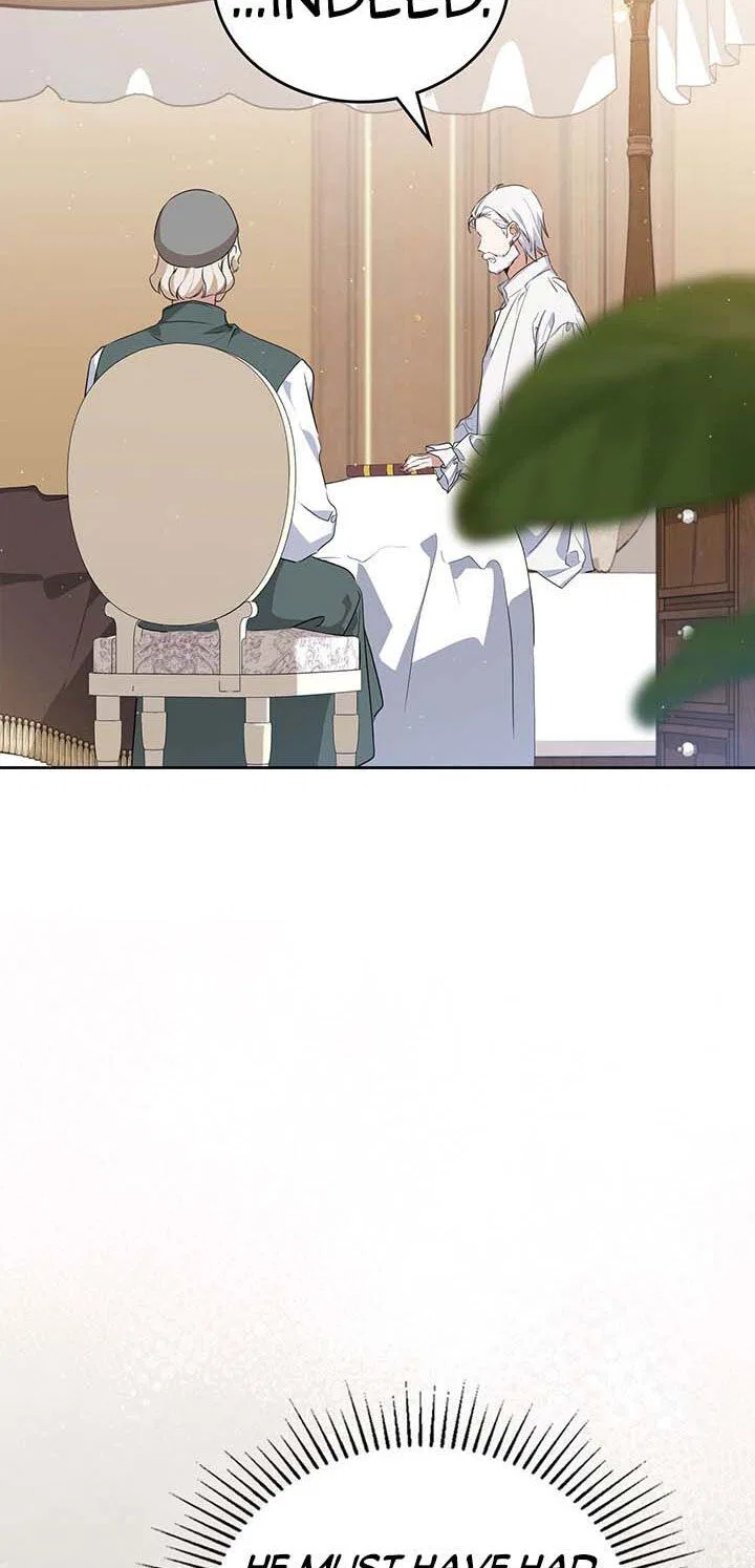I’ll Be The Matriarch In This Life Chapter 120 – Page 6