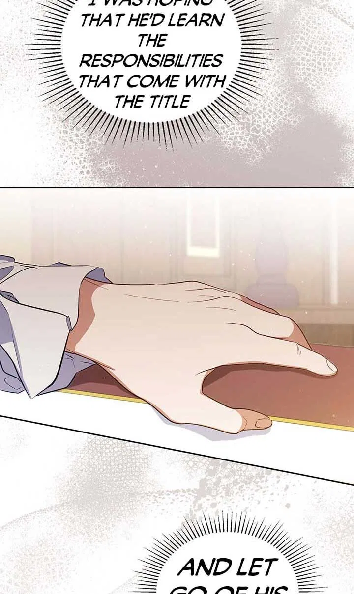 I’ll Be The Matriarch In This Life Chapter 120 – Page 9