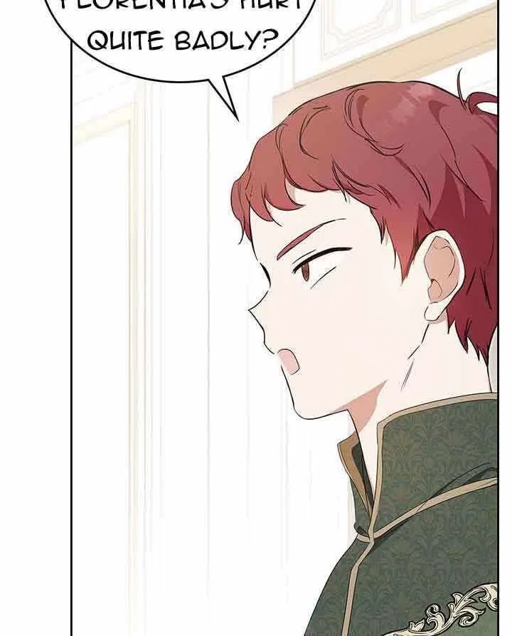 I’ll Be The Matriarch In This Life Chapter 119 – Page 7