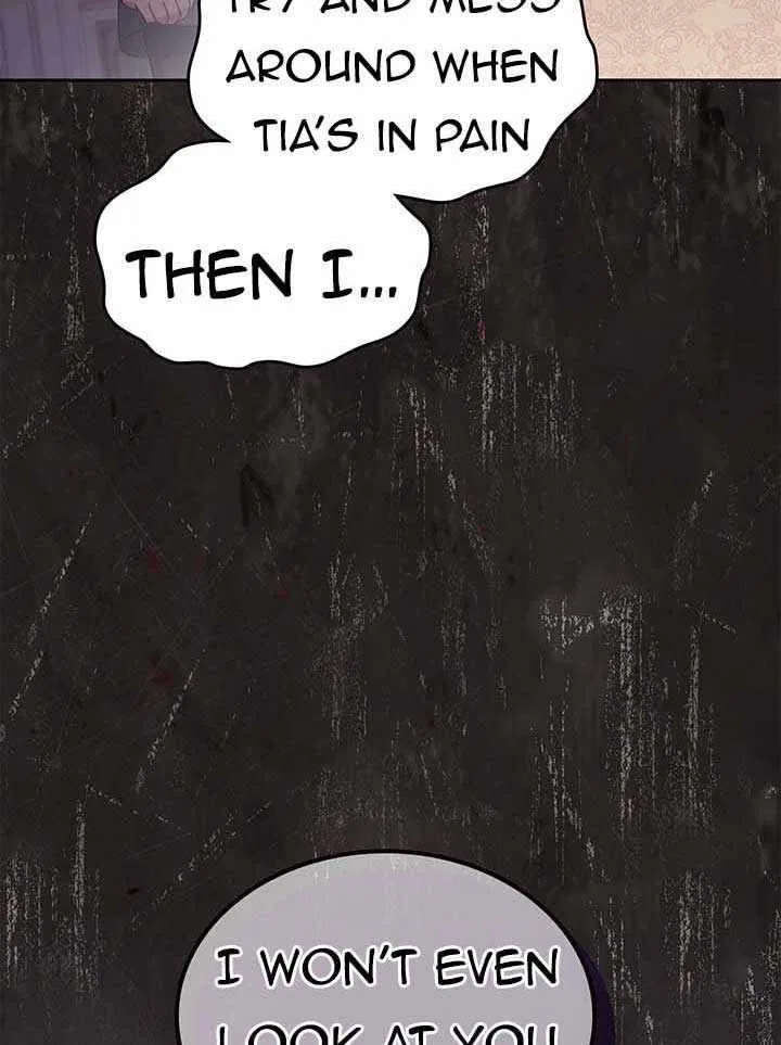 I’ll Be The Matriarch In This Life Chapter 119 – Page 12
