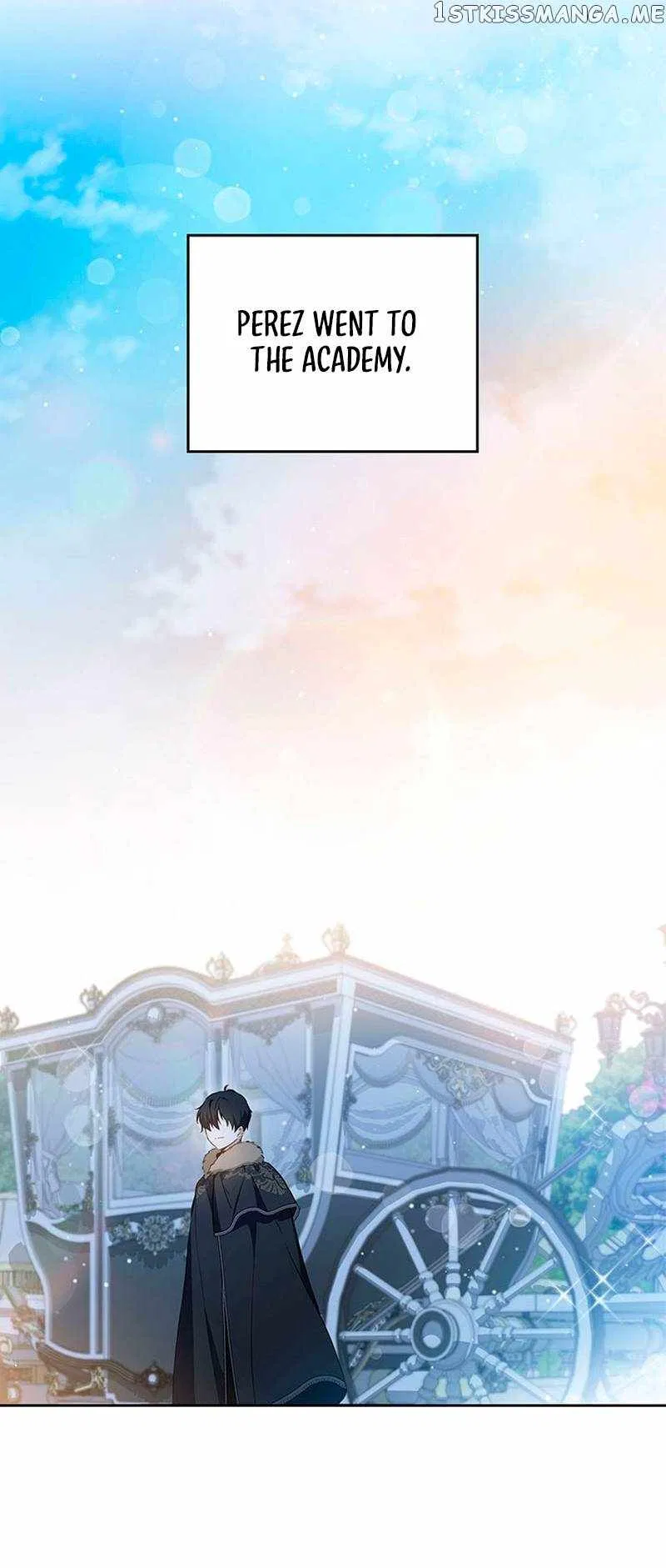 I’ll Be The Matriarch In This Life Chapter 118 – Page 2